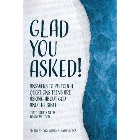 glad you asked torrentz|Reasons for Hope .